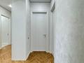4-комнатная квартира · 118 м² · 6 этаж, Керей, Жанибек хандар 44/6 — Самал парк за 113 млн ₸ в Астане, Есильский р-н — фото 6