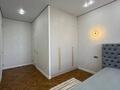 4-комнатная квартира · 118 м² · 6 этаж, Керей, Жанибек хандар 44/6 — Самал парк за 113 млн ₸ в Астане, Есильский р-н — фото 8