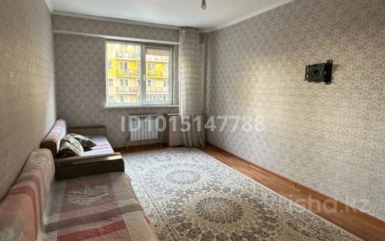 1-комнатная квартира · 36 м² · 2/9 этаж, Асыл Арман за 160 000 ₸ в Иргели — фото 5