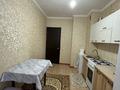 1-комнатная квартира · 36 м² · 2/9 этаж, Асыл Арман за 160 000 ₸ в Иргели — фото 2