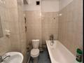 1-комнатная квартира · 36 м² · 2/9 этаж, Асыл Арман за 160 000 ₸ в Иргели — фото 3