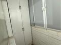 3-бөлмелі пәтер · 85 м² · 5/9 қабат, мкр. Алтын орда 1г, бағасы: 29.5 млн ₸ в Актобе — фото 14