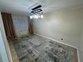 3-бөлмелі пәтер · 85 м² · 5/9 қабат, мкр. Алтын орда 1г, бағасы: 29.5 млн ₸ в Актобе — фото 6