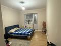 3-бөлмелі пәтер · 85 м² · 5/9 қабат, мкр. Алтын орда 1г, бағасы: 29.5 млн ₸ в Актобе — фото 9