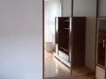 1-комнатная квартира · 32.3 м² · 3/5 этаж, Илияса Есенберлина 32 за 14 млн ₸ в Астане, Сарыарка р-н — фото 8