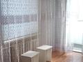 1-комнатная квартира · 32.3 м² · 3/5 этаж, Илияса Есенберлина 32 за 14 млн ₸ в Астане, Сарыарка р-н — фото 4
