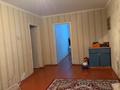 2-комнатная квартира · 45 м² · 2/5 этаж, мкр Салтанат 21 за 12 млн ₸ в Таразе