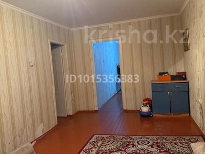 2-комнатная квартира · 45 м² · 2/5 этаж, мкр Салтанат 21 за 12 млн ₸ в Таразе