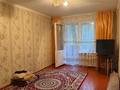2-комнатная квартира · 45 м² · 2/5 этаж, мкр Салтанат 21 за 12 млн ₸ в Таразе — фото 2