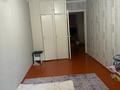 2-комнатная квартира · 45 м² · 2/5 этаж, мкр Салтанат 21 за 12 млн ₸ в Таразе — фото 3