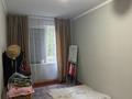 2-комнатная квартира · 45 м² · 2/5 этаж, мкр Салтанат 21 за 12 млн ₸ в Таразе — фото 4