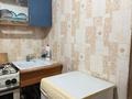 2-комнатная квартира · 45 м² · 2/5 этаж, мкр Салтанат 21 за 12 млн ₸ в Таразе — фото 5