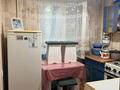 2-комнатная квартира · 45 м² · 2/5 этаж, мкр Салтанат 21 за 12 млн ₸ в Таразе — фото 9