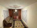 1-комнатная квартира · 18 м² · 2/5 этаж, Тарбагатайская 61 — Новостройка. Мереке за 4.2 млн ₸ в Семее