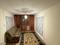 1-комнатная квартира · 18 м² · 2/5 этаж, Тарбагатайская 61 — Новостройка. Мереке за 4.2 млн 〒 в Семее