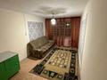 1-комнатная квартира · 18 м² · 2/5 этаж, Тарбагатайская 61 — Новостройка. Мереке за 4.2 млн ₸ в Семее — фото 2