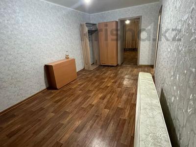 2-комнатная квартира · 44 м² · 4/5 этаж, 9-й микрорайон, 9-й Микрорайон за 19.5 млн 〒 в Костанае