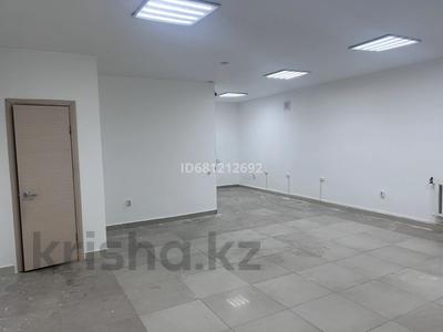 Свободное назначение • 50 м² за 158 000 〒 в Астане, Алматы р-н
