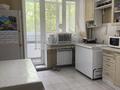 4-бөлмелі пәтер · 106 м² · 1/4 қабат, Б. Момыш улы 19 — Центральный рынок, бағасы: 40 млн ₸ в Кокшетау