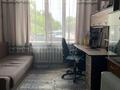 4-бөлмелі пәтер · 106 м² · 1/4 қабат, Б. Момыш улы 19 — Центральный рынок, бағасы: 40 млн ₸ в Кокшетау — фото 3