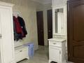 4-бөлмелі пәтер · 106 м² · 1/4 қабат, Б. Момыш улы 19 — Центральный рынок, бағасы: 40 млн ₸ в Кокшетау — фото 10
