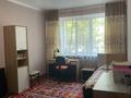 4-бөлмелі пәтер · 106 м² · 1/4 қабат, Б. Момыш улы 19 — Центральный рынок, бағасы: 40 млн ₸ в Кокшетау — фото 11