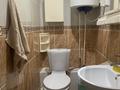 4-бөлмелі пәтер · 106 м² · 1/4 қабат, Б. Момыш улы 19 — Центральный рынок, бағасы: 40 млн ₸ в Кокшетау — фото 15