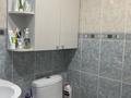 4-бөлмелі пәтер · 106 м² · 1/4 қабат, Б. Момыш улы 19 — Центральный рынок, бағасы: 40 млн ₸ в Кокшетау — фото 17