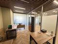 Кеңселер · 85 м², бағасы: 1.2 млн ₸ в Астане, Сарайшык р-н — фото 10