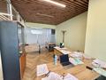 Кеңселер · 85 м², бағасы: 1.2 млн ₸ в Астане, Сарайшык р-н — фото 11