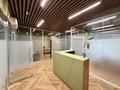 Кеңселер · 85 м², бағасы: 1.2 млн ₸ в Астане, Сарайшык р-н — фото 13