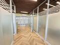 Кеңселер · 85 м², бағасы: 1.2 млн ₸ в Астане, Сарайшык р-н — фото 15