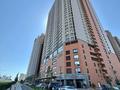 Кеңселер · 85 м², бағасы: 1.2 млн ₸ в Астане, Сарайшык р-н — фото 16