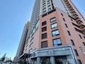 Кеңселер · 85 м², бағасы: 1.2 млн ₸ в Астане, Сарайшык р-н — фото 17