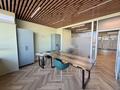 Кеңселер · 85 м², бағасы: 1.2 млн ₸ в Астане, Сарайшык р-н