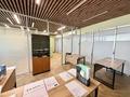 Кеңселер · 85 м², бағасы: 1.2 млн ₸ в Астане, Сарайшык р-н — фото 5