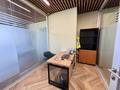Кеңселер · 85 м², бағасы: 1.2 млн ₸ в Астане, Сарайшык р-н — фото 6