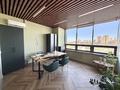 Кеңселер · 85 м², бағасы: 1.2 млн ₸ в Астане, Сарайшык р-н — фото 7