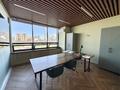 Кеңселер · 85 м², бағасы: 1.2 млн ₸ в Астане, Сарайшык р-н — фото 9