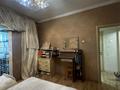 3-комнатная квартира · 75 м² · 4/9 этаж, Розыбакиева — Сатпаева за 59.9 млн ₸ в Алматы, Бостандыкский р-н — фото 14