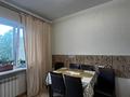 3-комнатная квартира · 75 м² · 4/9 этаж, Розыбакиева — Сатпаева за 59.9 млн ₸ в Алматы, Бостандыкский р-н — фото 17