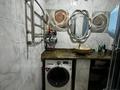 3-комнатная квартира · 75 м² · 4/9 этаж, Розыбакиева — Сатпаева за 59.9 млн ₸ в Алматы, Бостандыкский р-н — фото 7