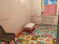 Отдельный дом · 5 комнат · 80 м² · 7 сот., Байтурсынова 7/1 — Туркестан за 180 000 ₸ в 