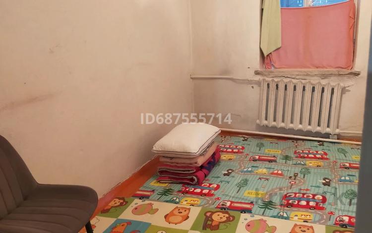 Отдельный дом · 5 комнат · 80 м² · 7 сот., Байтурсынова 7/1 — Туркестан за 180 000 ₸ в  — фото 16
