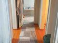 Отдельный дом · 5 комнат · 80 м² · 7 сот., Байтурсынова 7/1 — Туркестан за 180 000 ₸ в  — фото 2