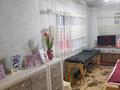 Отдельный дом · 5 комнат · 80 м² · 7 сот., Байтурсынова 7/1 — Туркестан за 180 000 ₸ в  — фото 3