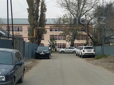 Отдельный дом · 5 комнат · 80 м² · 7 сот., Байтурсынова 7/1 — Туркестан за 170 000 〒 в 