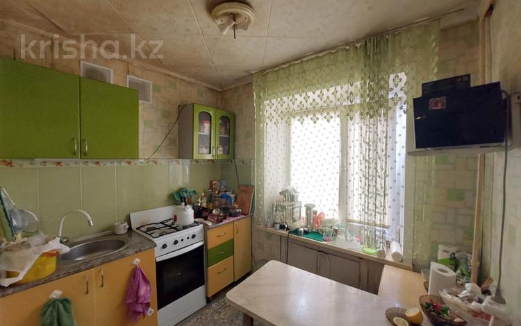 2-бөлмелі пәтер · 45.6 м² · 5/5 қабат, Каирбекова, бағасы: 14.8 млн ₸ в Костанае — фото 3