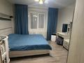 2-бөлмелі пәтер · 52 м² · 2/5 қабат, Генерала Арыстанбекова 5, бағасы: 25.5 млн ₸ в Костанае — фото 2