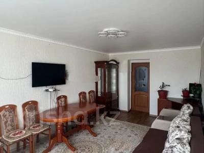 3-комнатная квартира · 83 м² · 7/9 этаж, Наурыз за 36 млн ₸ в Костанае
